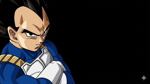Vegeta